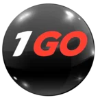 1go