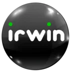 irwin casino