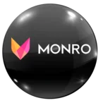 monro casino